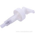 Plastic Pump Lotion Bottle Caps 38/41033/410